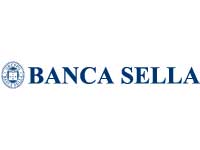 Banca Sella, il Consiglio d’amministrazione approva il progetto di bilancio 2022