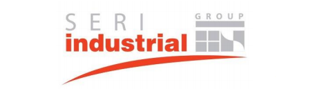 SERI INDUSTRIAL S.p.A. Ricavi pari a euro 205.124 migliaia nei primi nove mesi 2025