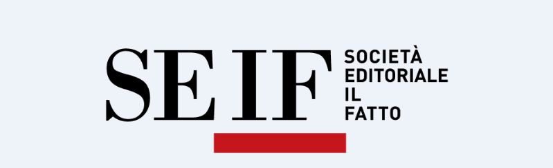 SEIF - Nel primo trimestre 2020 crescita a doppia cifra del valore della produzione e forte incremento dell’EBITDA