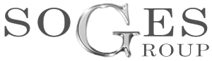 SOGES GROUP: RICAVI PRE-CONSUNTIVI AL 30 SETTEMBRE 2025