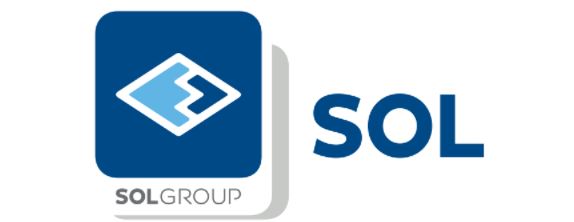 GRUPPO SOL: Il Consiglio di Amministrazione ha esaminato le vendite consolidate al 30 settembre 2025, confermando una buona progressione