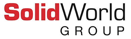 SOLIDWORLD GROUP BIO3DMODEL OTTIENE LA CERTIFICAZIONE INTERNAZIONALE ISO 13485 CONFERMANDOSI UN PUNTO DI RIFERIMENTO NELL’INNOVAZIONE MEDICA