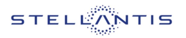Stellantis