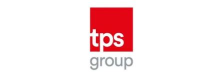 TPS GROUP APPROVA LA RELAZIONE FINANZIARIA SEMESTRALE CONSOLIDATA AL 30.06.2022