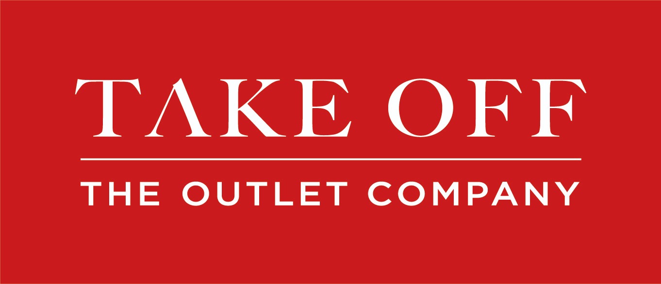 GRUPPO TAKE OFF: NEL 2022 RICAVI +13%, UTILE NETTO A 3,5 MILIONI DI EURO E PFN CASH POSITIVE PER 7,0 MILIONI DI EURO