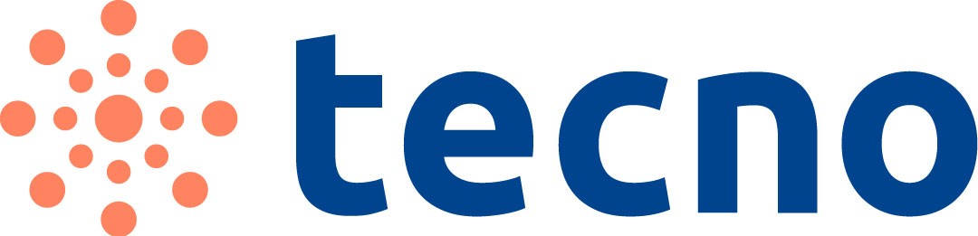 IL GRUPPO TECNO CHIUDE IL 1H 2025 CON RICAVI IN CRESCITA DEL 106% E MARGINI IN SIGNIFICATIVO MIGLIORAMENTO