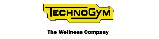 Technogym continua a crescere: +14%
