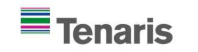 Tenaris Announces 2025 Third Quarter Results