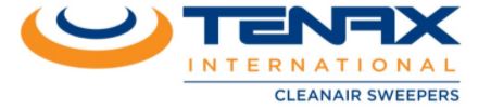 TENAX INTERNATIONAL: FATTURATO 1H 2025 UNAUDITED A EUR 7,2 MLN; FATTURATO E PORTAFOGLIO ORDINI 2025 A EUR 17,2 MLN