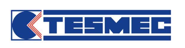 Tesmec - Si prevede una ripresa a partire dal Q2 grazie alla tenuta del portafoglio ordini