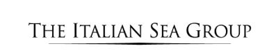 THE ITALIAN SEA GROUP: IL CDA APPROVA LE INFORMAZIONI SELEZIONATE DEI PRIMI NOVE MESI DEL 2022