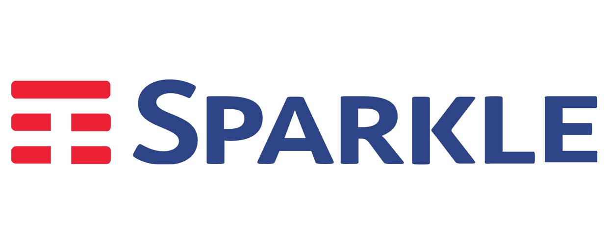 Sparkle si rafforza in Cile con un nuovo Punto di Presenza a Santiago