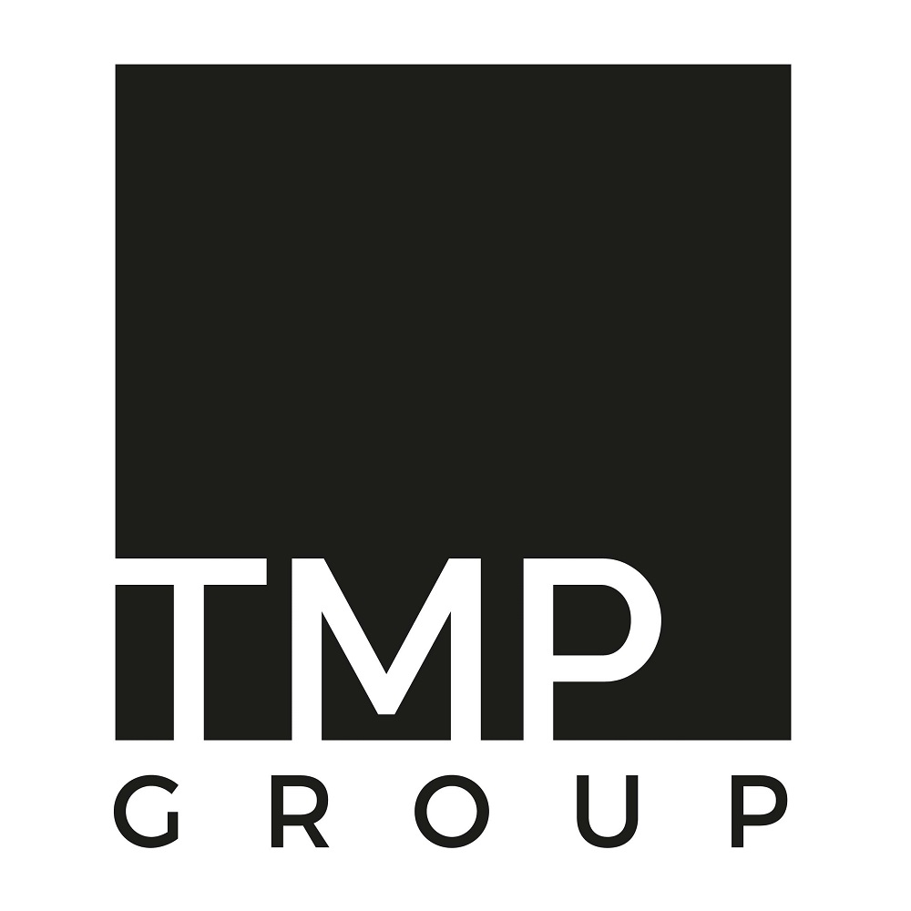 TMP GROUP E WILSON ANCORA INSIEME: PARTNERSHIP RINNOVATA