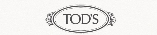 Tod's - Approvato il Bilancio di Esercizio al 31 dicembre 2019. Conferito a Deloitte & Touche S.p.A. l’incarico di revisione legale dei conti per gli esercizi 2021-2029