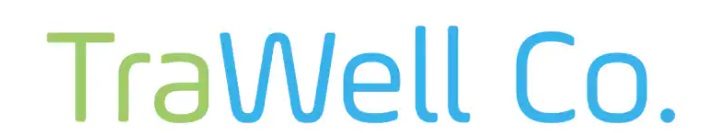 TRAWELL CO PRESENTA IL NUOVO PIANO INDUSTRIALE 2025–2029: CRESCITA, SOLIDITÀ E RITORNO AL DIVIDENDO