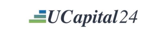 UCapital24 - Principali risultati consolidati al 31-12-2022