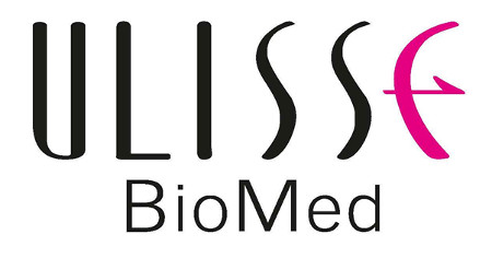 Ulisse Biomed