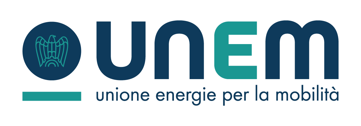 L’ANDAMENTO DEI CONSUMI PETROLIFERI NEI PRIMI UNDICI MESI 2022
