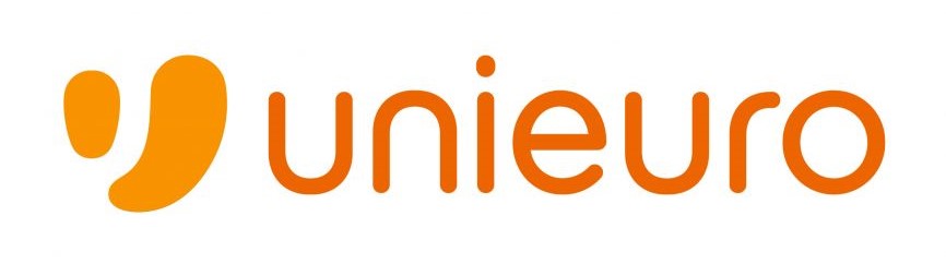 UNIEURO S.P.A.: RICAVI PRELIMINARI DELL’ESERCIZIO 2022/23