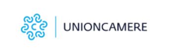 Unioncamere - Imprese: nel I trimestre aperture stabili ma crescono le chiusure (+5,9%)