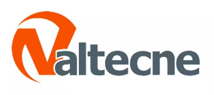 IL CONSIGLIO DI AMMINISTRAZIONE DI VALTECNE S.P.A. HA APPROVATO LA RELAZIONE FINANZIARIA SEMESTRALE AL 30 GIUGNO 2025