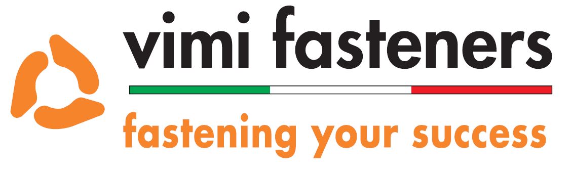 VIMI FASTENERS: APPROVAZIONE DEL PROGETTO DI BILANCIO D’ESERCIZIO E DEL BILANCIO CONSOLIDATO AL 31 DICEMBRE 2022