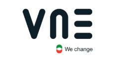 VNE S.P.A. ESAMINATI I KEY PERFORMANCE INDICATOR (“KPI”) PRELIMINARI RELATIVI AGLI ORDINI DEL TERZO TRIMESTRE 2025
