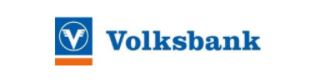Volksbank