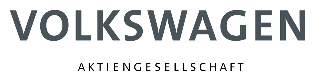 Volkswagen Group achieves solid annual results, significant increase in deliveries expected in 2023