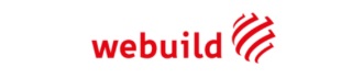 Webuild