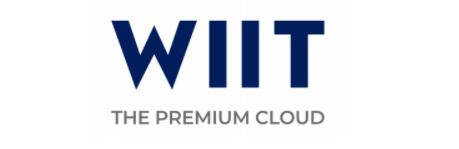 Il CDA di WIIT, leader europeo nel Private Cloud Computing, approva i risultati consolidati al 30 settembre 2025