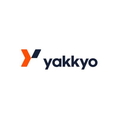 IL CONSIGLIO DI AMMINISTRAZIONE DI YAKKYO HA APPROVATO I DATI GESTIONALI AL 30 GIUGNO 2025
