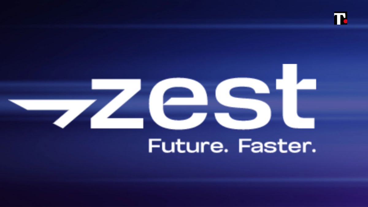 ZEST: IL CDA APPROVA I RISULTATI AL 30 SETTEMBRE 2025