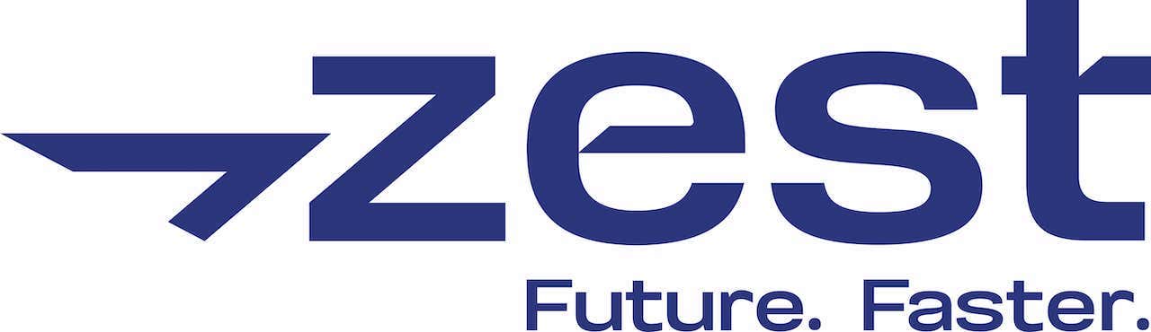 ZEST: IL CDA APPROVA LA RELAZIONE FINANZIARIA SEMESTRALE CONSOLIDATA AL 30 GIUGNO 2025