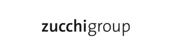 Zucchi Group