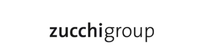 Zucchi Group - Approvato il resoconto intermedio di gestione al 31 marzo 2020