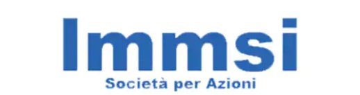 GRUPPO IMMSI: RISULTATI AL 30 SETTEMBRE 2025