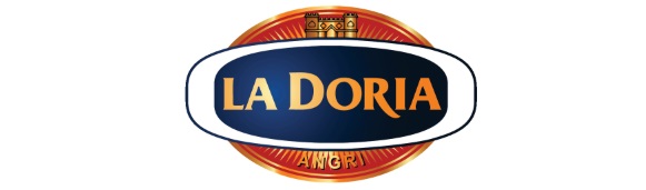 LA DORIA - L’Assemblea degli Azionisti approva il bilancio 2019