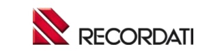 RISULTATI RECORDATI PER I PRIMI NOVE MESI DEL 2025