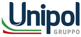 Il Cda di Unipol Gruppo ha approvato i risultati consolidati al 30 settembre 2022