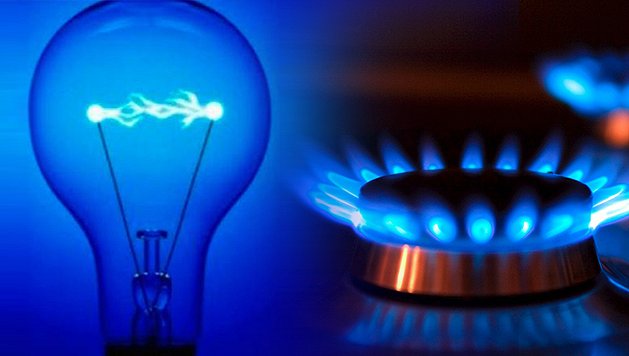Nel I  trimestre forte aumento spese energia e gas per le imprese