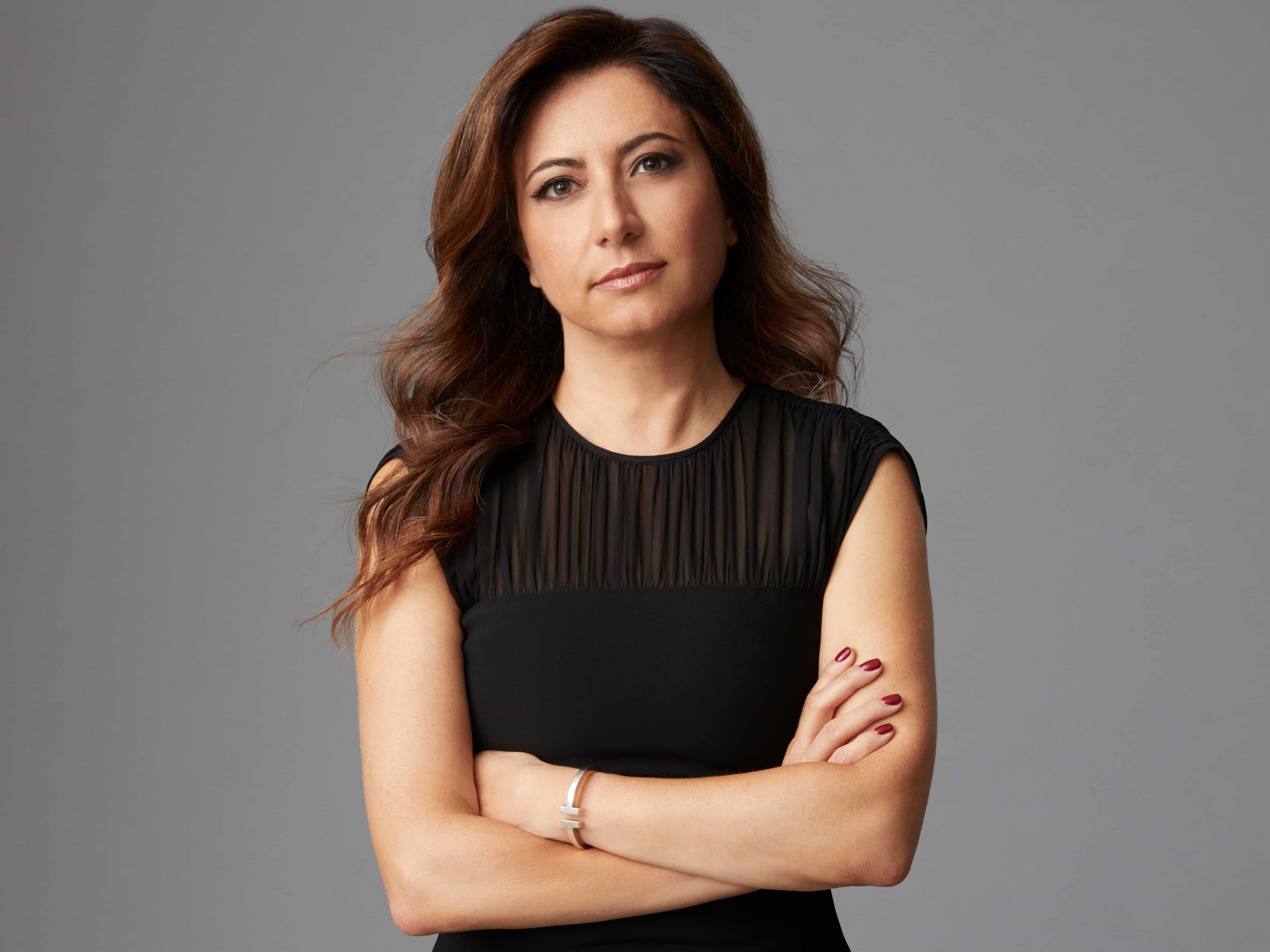 Illycaffè chiude il 2021 con i ricavi in crescita del 17,4%. Utile netto in aumento del 104,7%