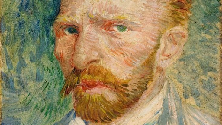 Dai tormenti di Van Gogh ai futuristi, l’arte si accende nel weekend