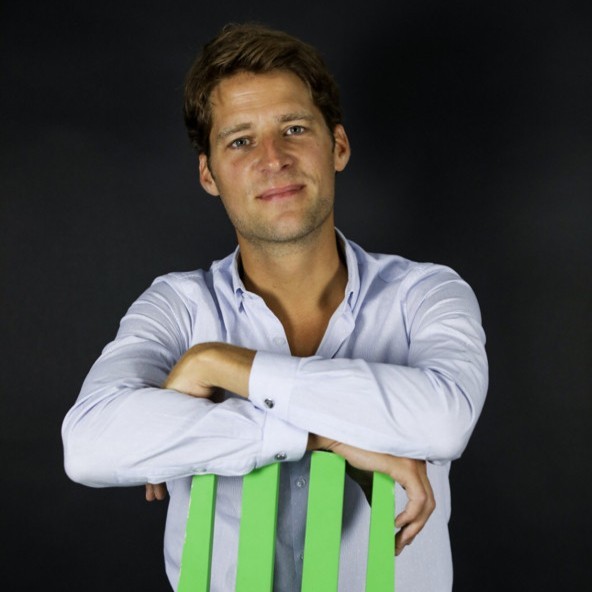 TheFork presenta il bilancio 2021 e le nuove tendenze della ristorazione nel 2022