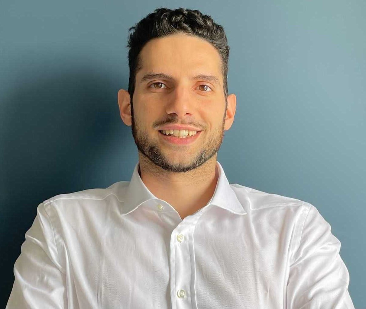 Moneyfarm: crescere un figlio fino ai 18 anni costa oltre 100mila euro