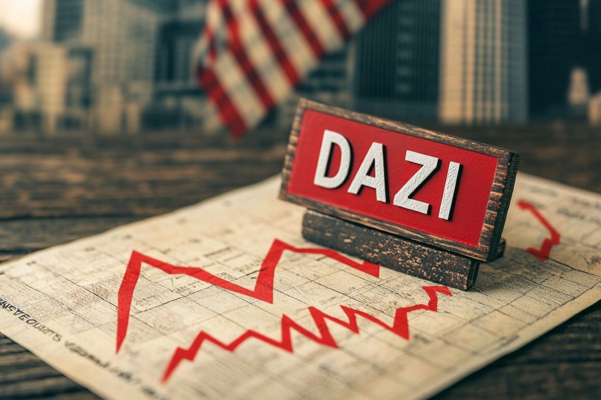 Sorpresa, i dazi Usa al 10% restano per tutti, nessuno escluso