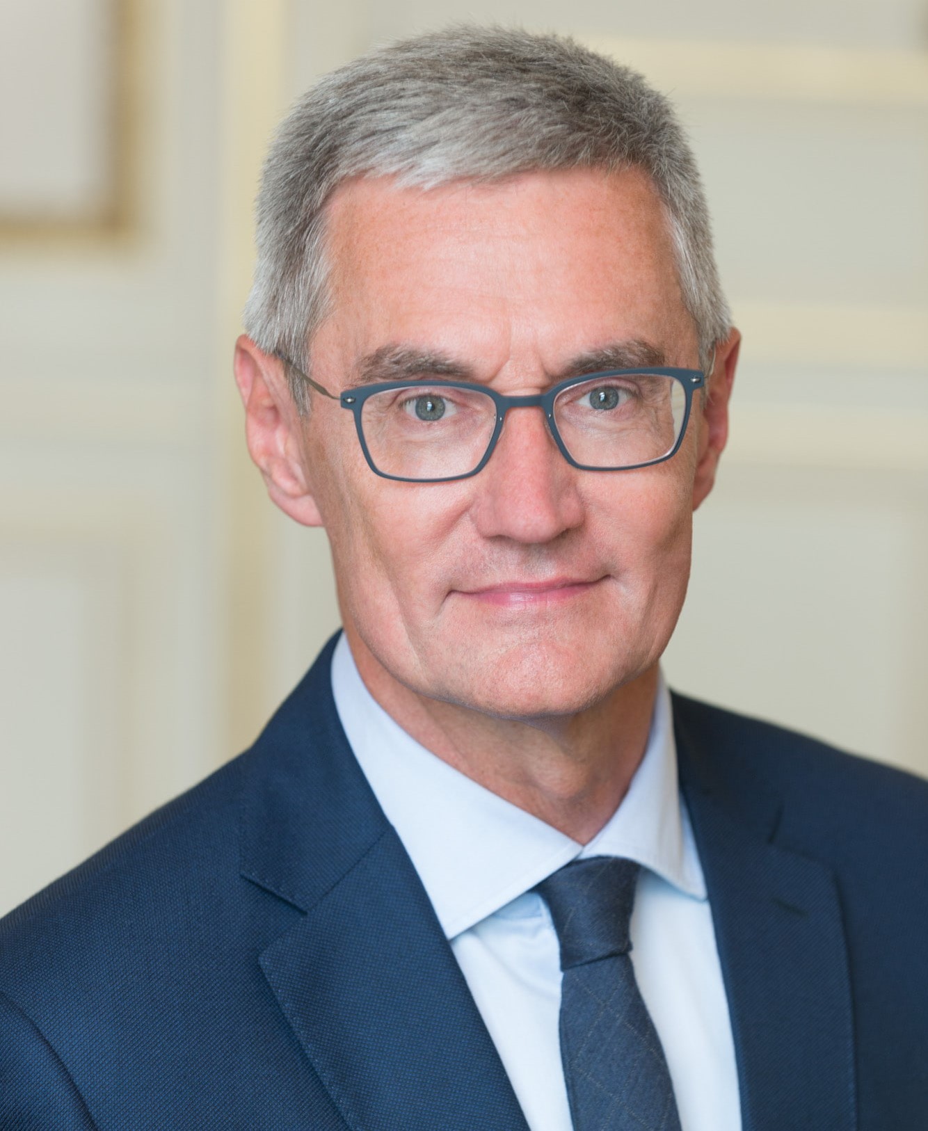 Investire in Cina è ancora interessante?