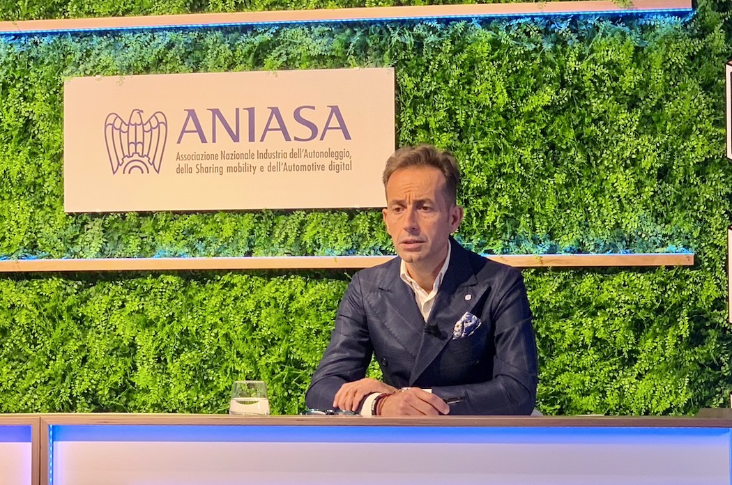 ANIASA si rafforza e cambia la denominazione