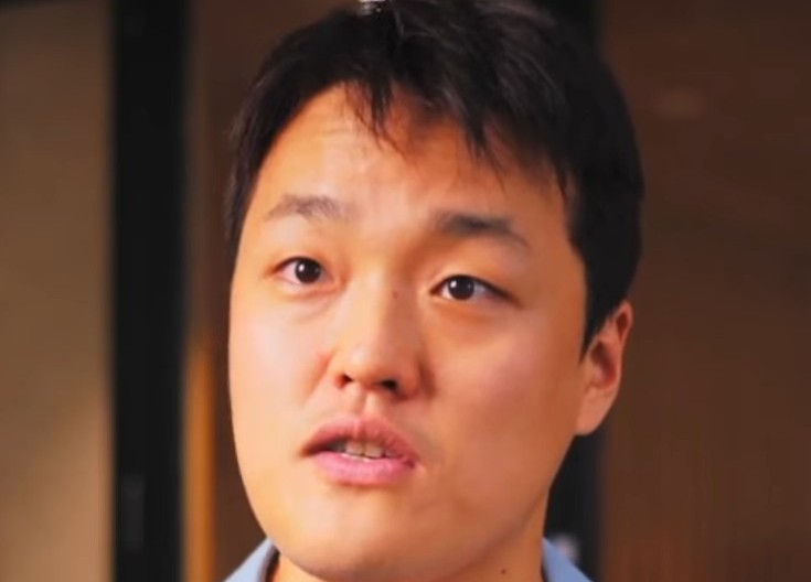 Crack da 40 miliardi, il re delle criptovalute condannato a 15 anni