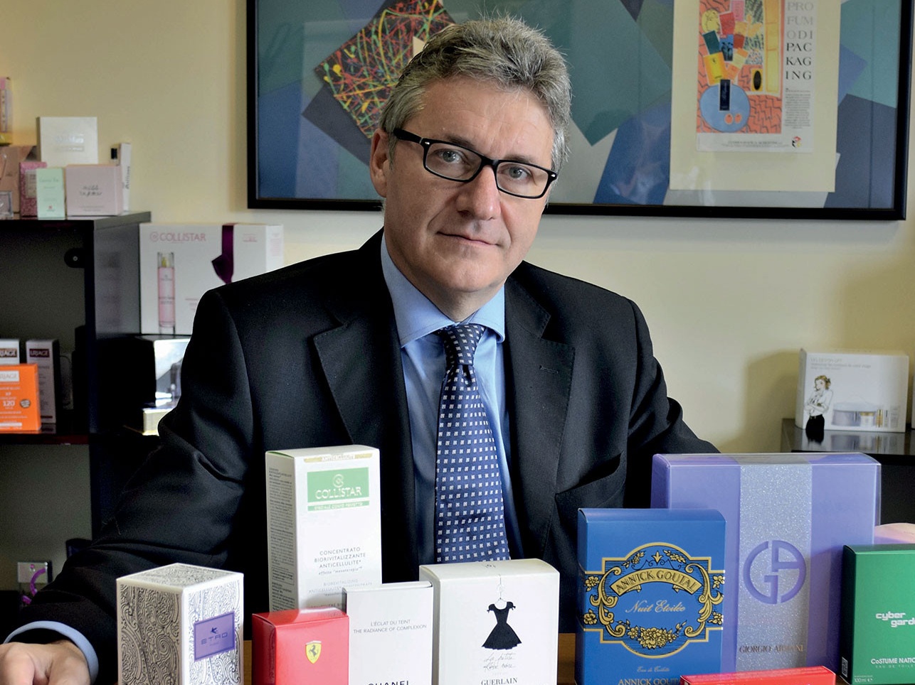 Assografici, allarme shock energetico e mancanza materia prima